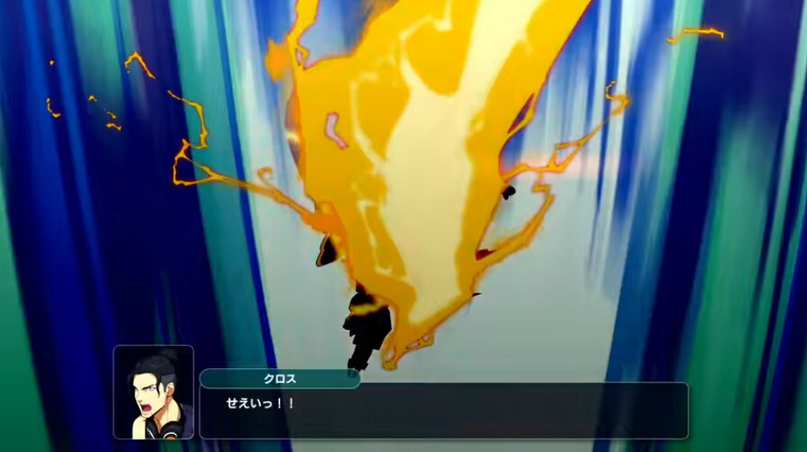 이번 슈로대로 분위기 축재인 가운데_4.jpg