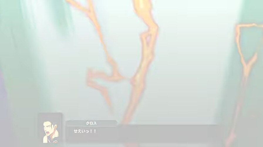 이번 슈로대로 분위기 축재인 가운데_6.jpg