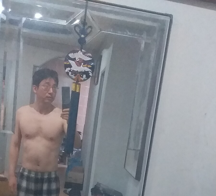 0327 운동일지: "모래시계 대결" 편_2.jpg