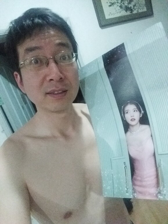 0327 운동일지: "모래시계 대결" 편_5.jpg