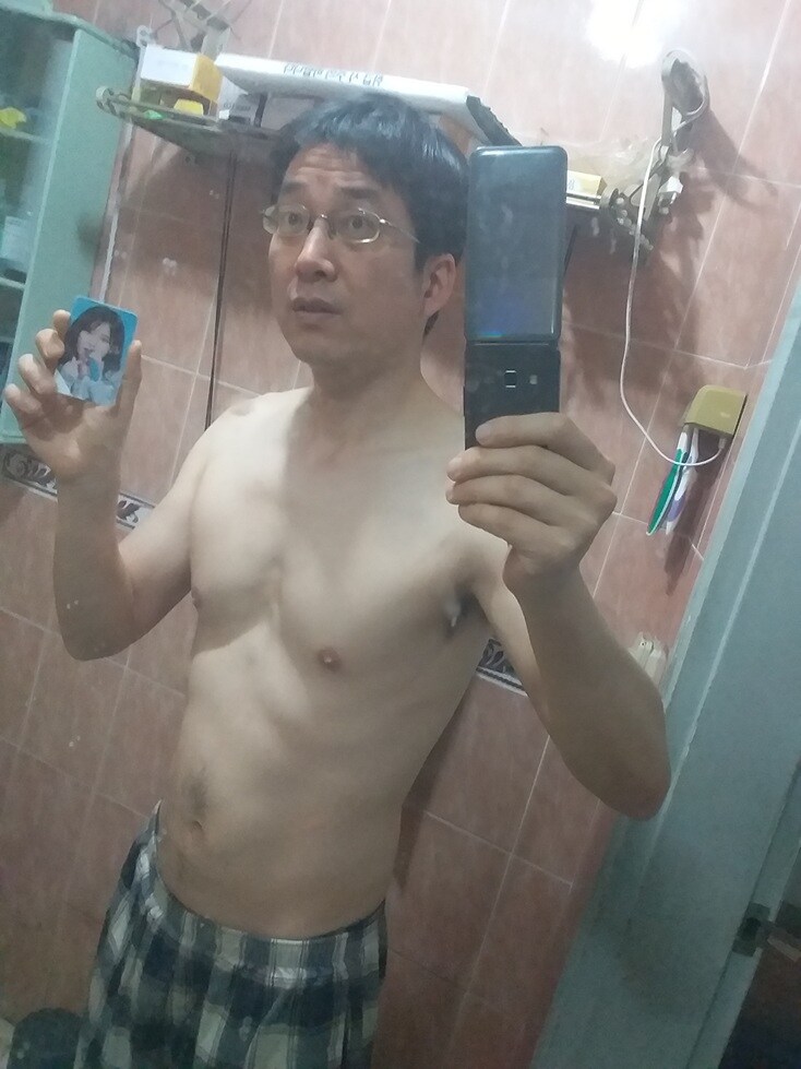 0327 운동일지: "모래시계 대결" 편_11.jpg