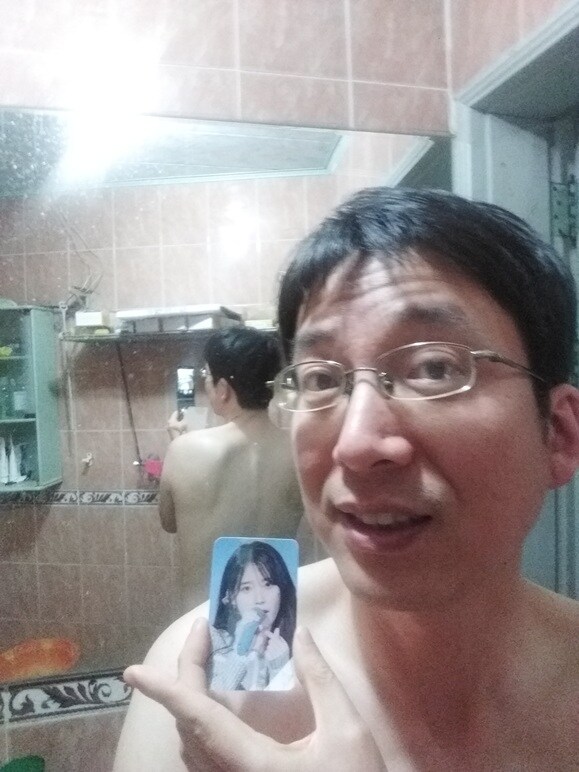 0327 운동일지: "모래시계 대결" 편_13.jpg