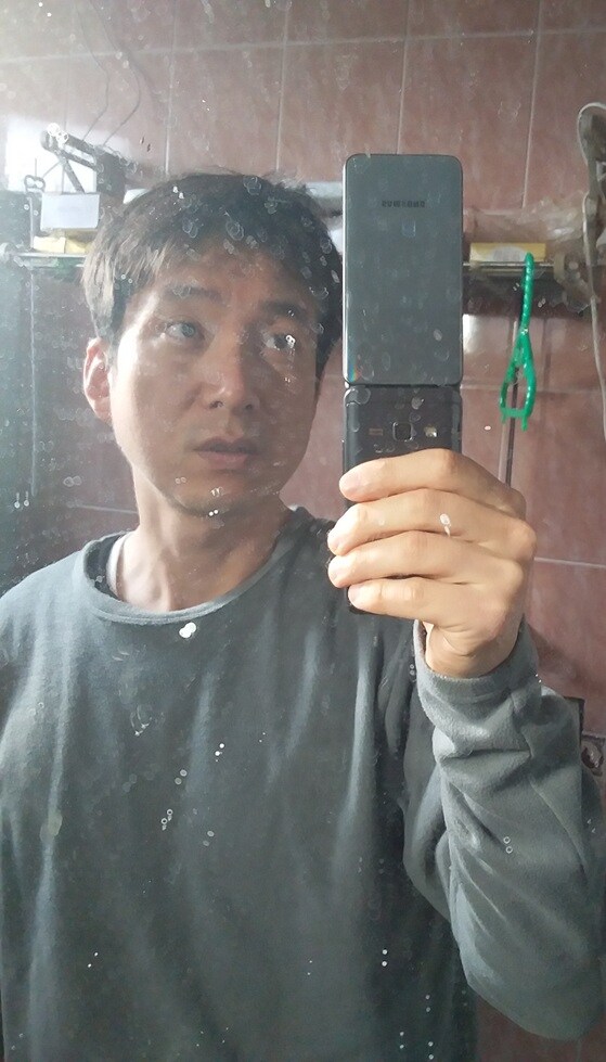 0327 운동일지: "모래시계 대결" 편_23.jpg