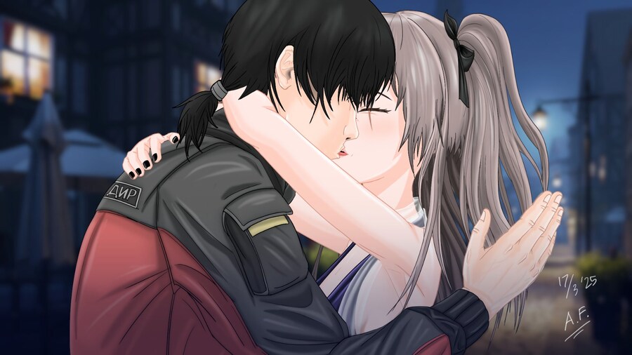 쏘전)하루 10장 감사의 리바(사오)짤 달리기!_5.jpg