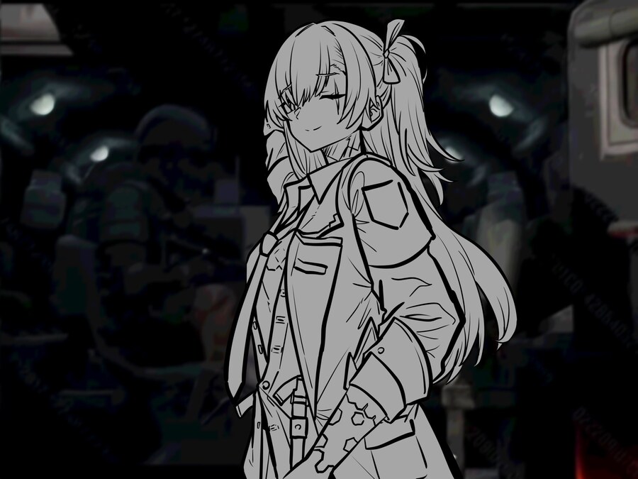 쏘전)하루 10장 감사의 리바(사오)짤 달리기!_6.jpg