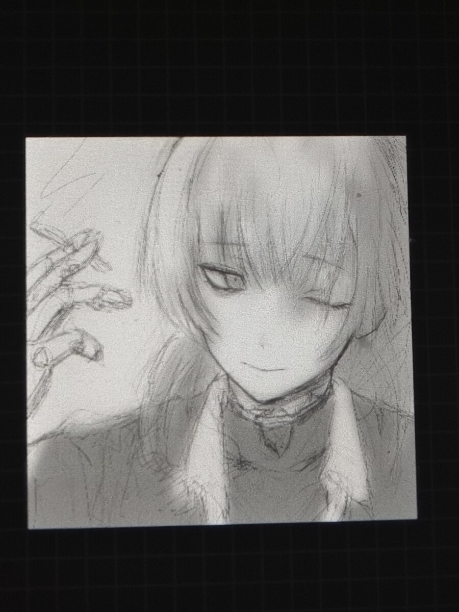 쏘전)하루 10장 감사의 리바(사오)짤 달리기!_7.jpg