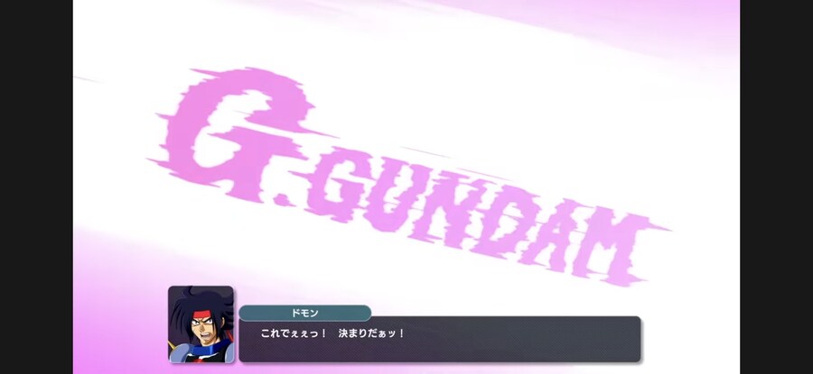 슈로대)그래도 재참전작들 연출강화했네_2.jpg