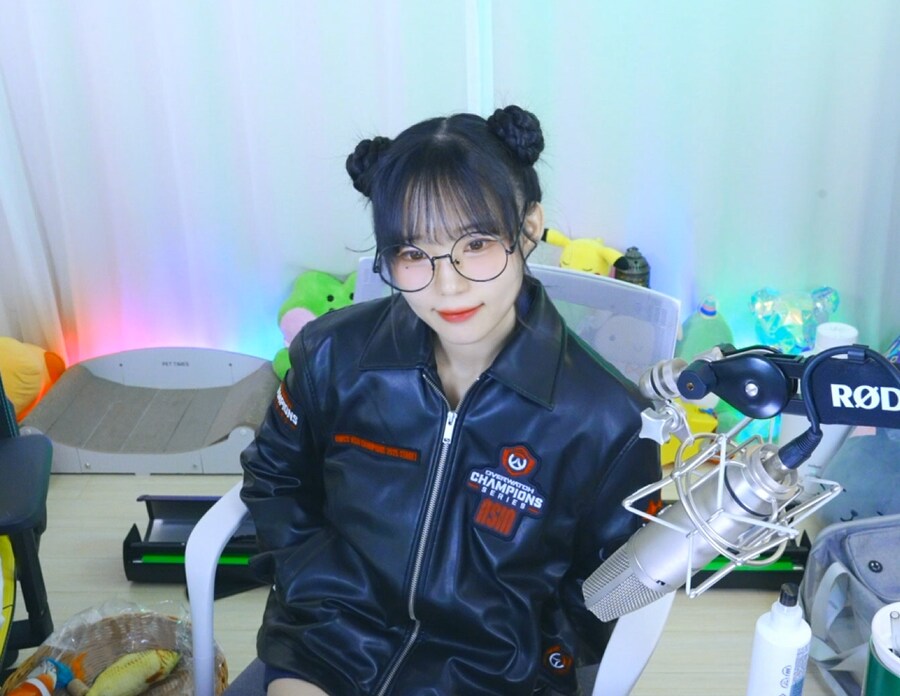 새봄TV] 닌텐도 같이보기+도아미연시+카잔+인조이(신작 아침)_2.png