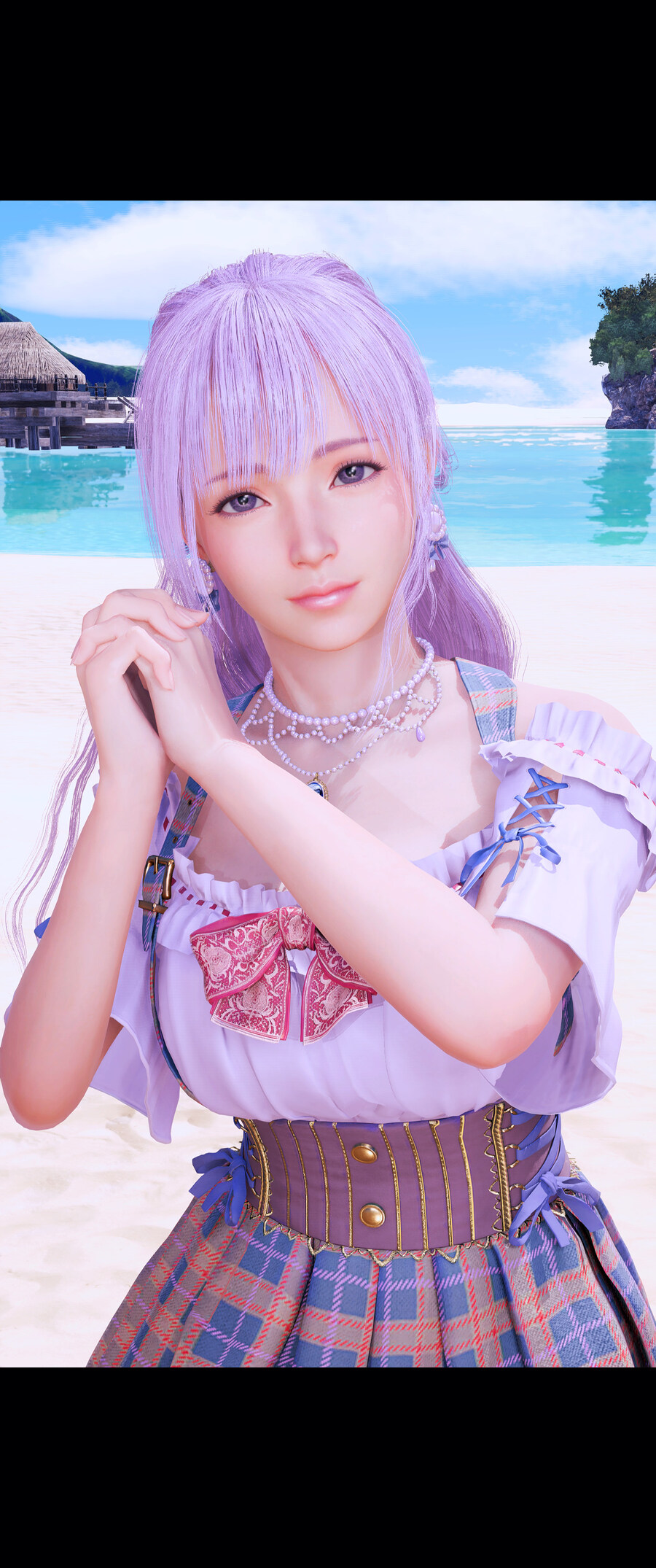 피오나.jpg_3.jpg