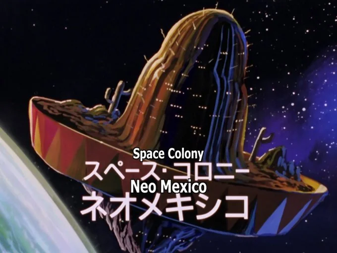 슈로대)G건담이 다른 건담이랑 비교불가인 이유_5.webp