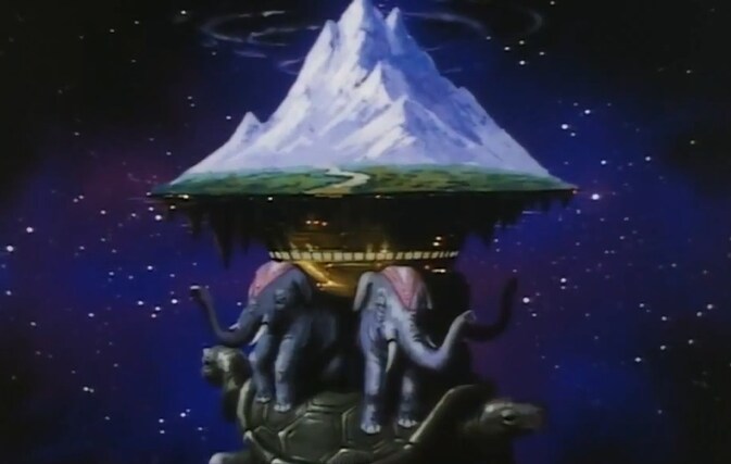 슈로대)G건담이 다른 건담이랑 비교불가인 이유_9.png