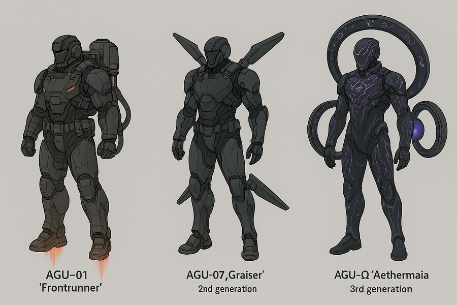 AI 생성물)4O가 나름 학습 제대로 했나본데;_1.png