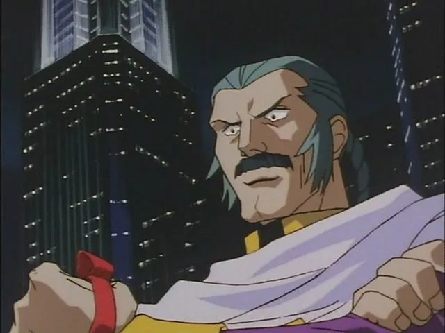 슈로대) "호오, 아직 학생임에도 꽤 싹수가 보이는구나."_3.webp