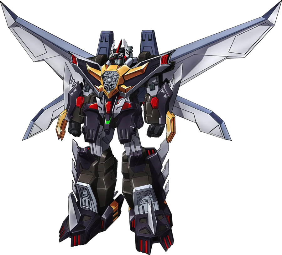 슈로대) 이번 신작에서 높은 확율로 참전할 로봇_1.webp