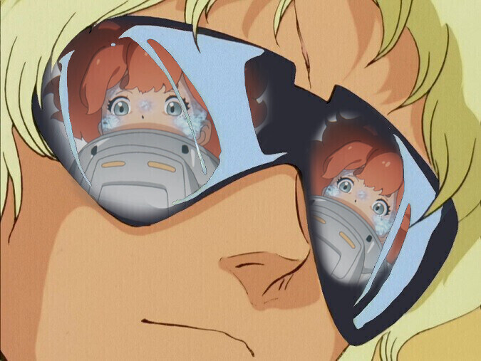 슈로대)아아.. 이게 에어리얼.._1.jpg