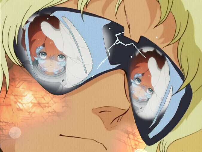 슈로대)아아.. 이게 에어리얼.._2.jpg