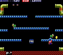 닌텐도)패미컴과 NES(컴보이)의 디자인이 다른 이유_7.png