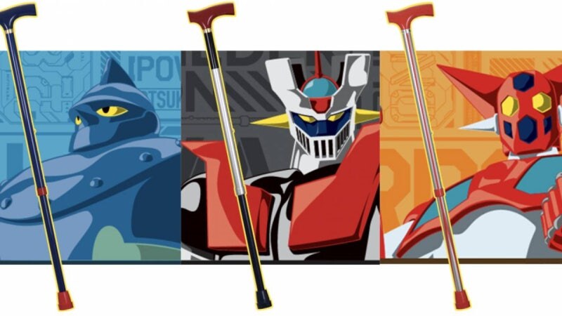 슈로대)지금 유게 상황 요약_3.jpg