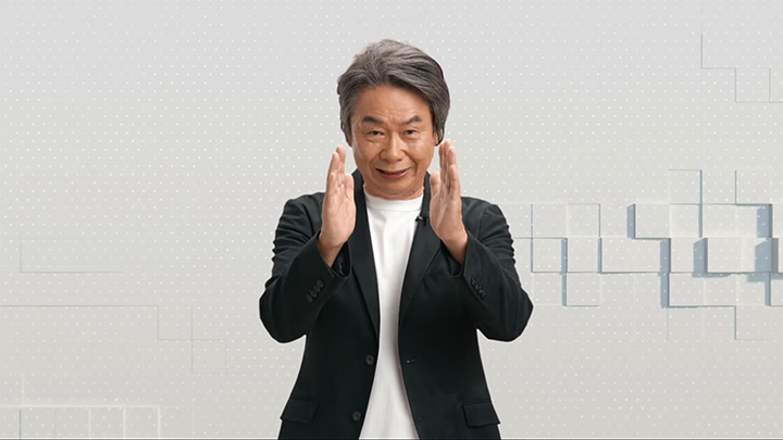 뉴스/겜툰_40.jpg