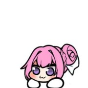 영화 좀 찾아주실 분_1.png