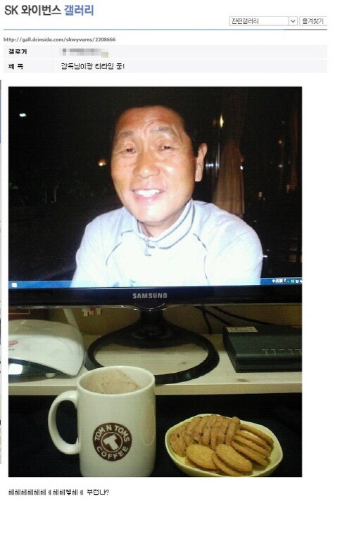 야구팬들이 팀갈아타는 강팀충과 개인팬을 혐오하는 이유_1.jpg