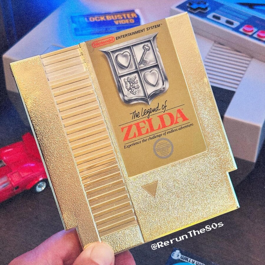 닌텐도)미국진출과 마블 코믹스 편집자(진)의 상관관계_5.jpg