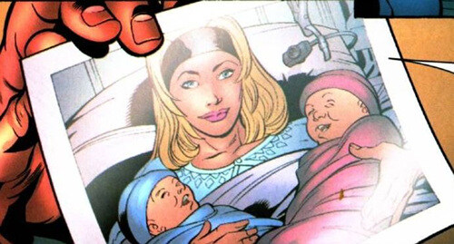 닌텐도)미국진출과 마블 코믹스 편집자(진)의 상관관계_1.jpg