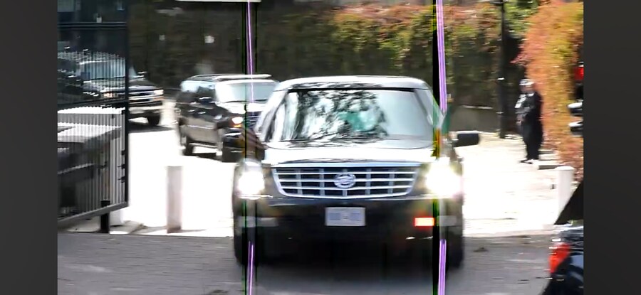 세계 선진국 미국의 우수한 자동차 기술력 수준_1.jpg