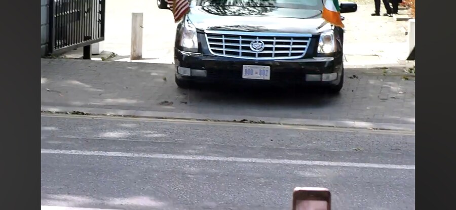 세계 선진국 미국의 우수한 자동차 기술력 수준_2.jpg