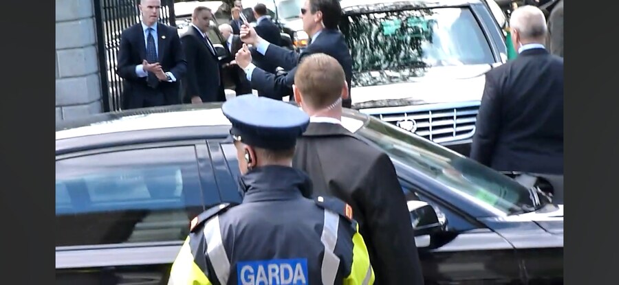 세계 선진국 미국의 우수한 자동차 기술력 수준_4.jpg