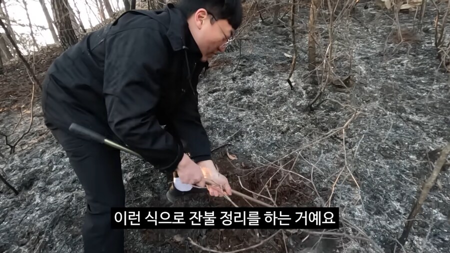 트렌드를 놓치지 않는 충주맨_6.png