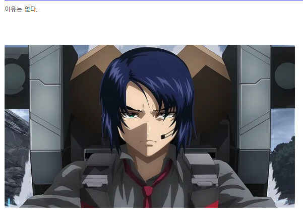 해피빈 기부를 한 아스란 자라.jpg_2.jpg