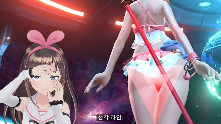 개인적으로 허벅지 삼각라인의 완성은_2.png