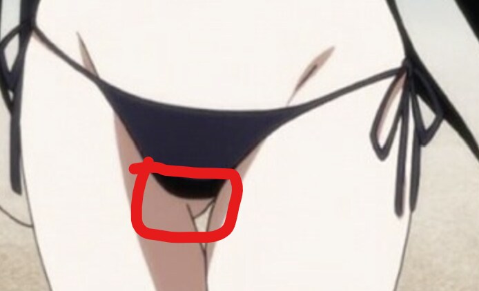 개인적으로 허벅지 삼각라인의 완성은_3.png