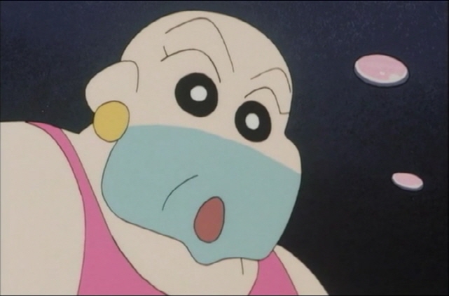 [짱구는못말려]멋쟁이 대머리의 등장_1.jpg