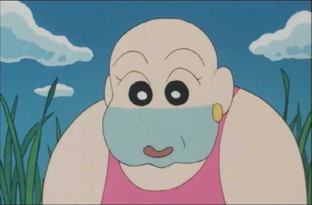 [짱구는못말려]멋쟁이 대머리의 등장_5.jpg