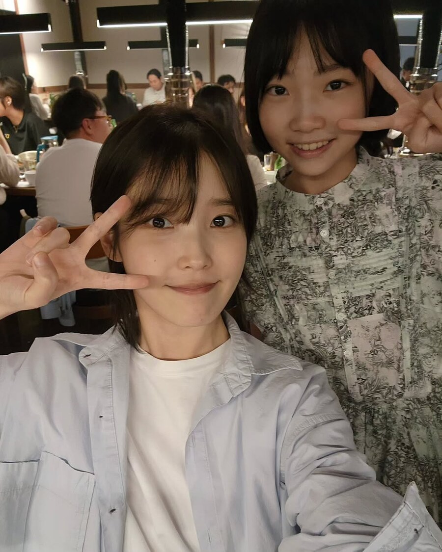 아역배우 김태연양 인스타그램_1.jpg