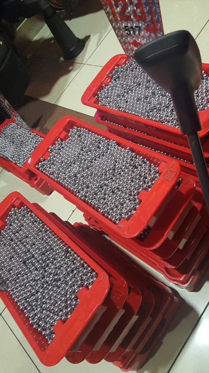 개드립)아베가 신이 되었다고?_1.jpg