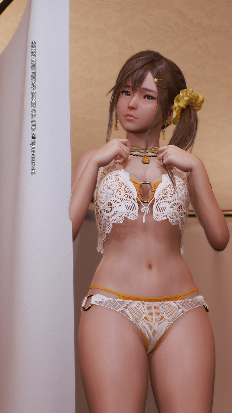 VVP] 편의성 예상 실패했습니다._2.png