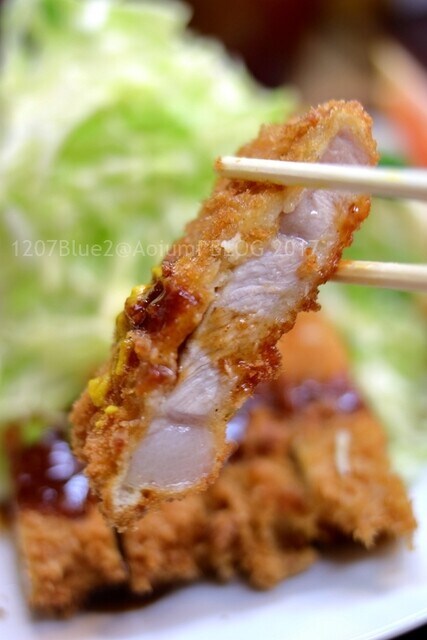 옛날에 자주 먹던 존맛 돈까스집 정보 푼다.jpg_2.jpg