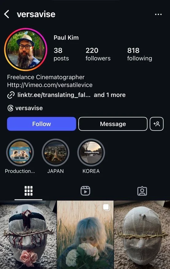 미국 라스베가스 테슬라 매장 방화범 밝혀짐_5.webp