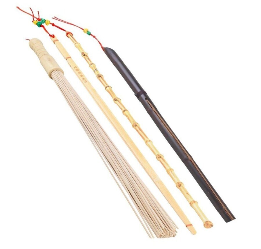 90년대 고등학교에서 실수하면 당하는 체벌.jpg_2.jpg