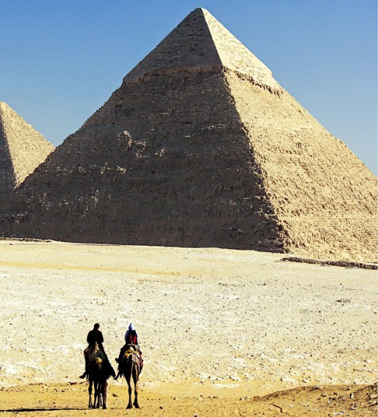 이집트가 얼마나 오래된건지 간단히 이해하기_2.jpg