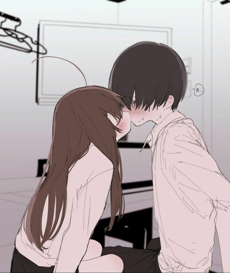 적극적인 여자친구manhaw_5.jpg