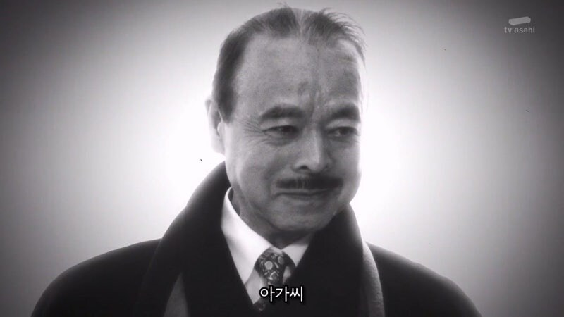 직장인이 절대 가져서는 안되는 마인드_5.jpg