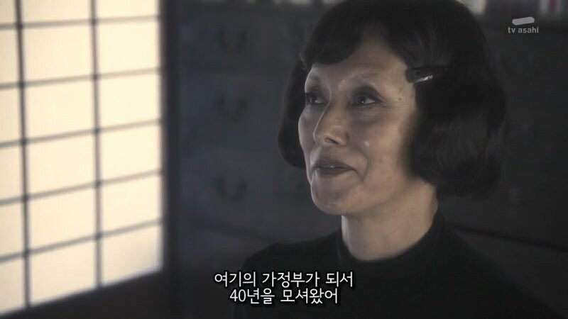 직장인이 절대 가져서는 안되는 마인드_8.jpg