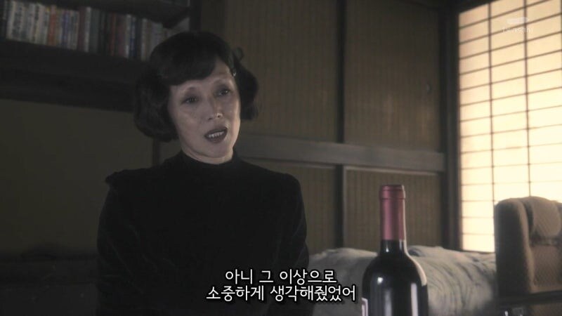 직장인이 절대 가져서는 안되는 마인드_12.jpg