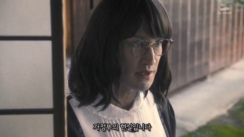 직장인이 절대 가져서는 안되는 마인드_18.jpg