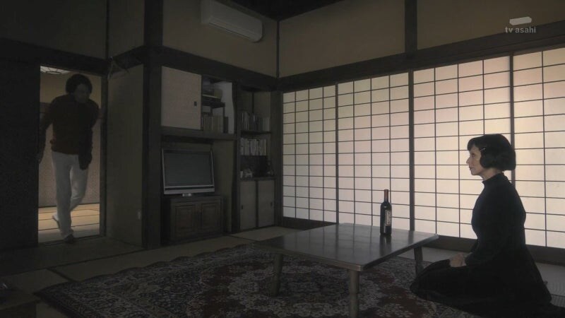 직장인이 절대 가져서는 안되는 마인드_24.jpg