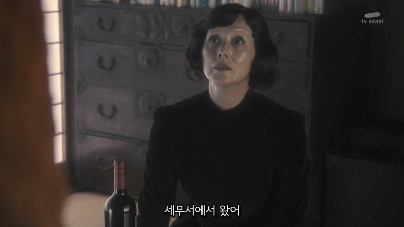 직장인이 절대 가져서는 안되는 마인드_26.jpg